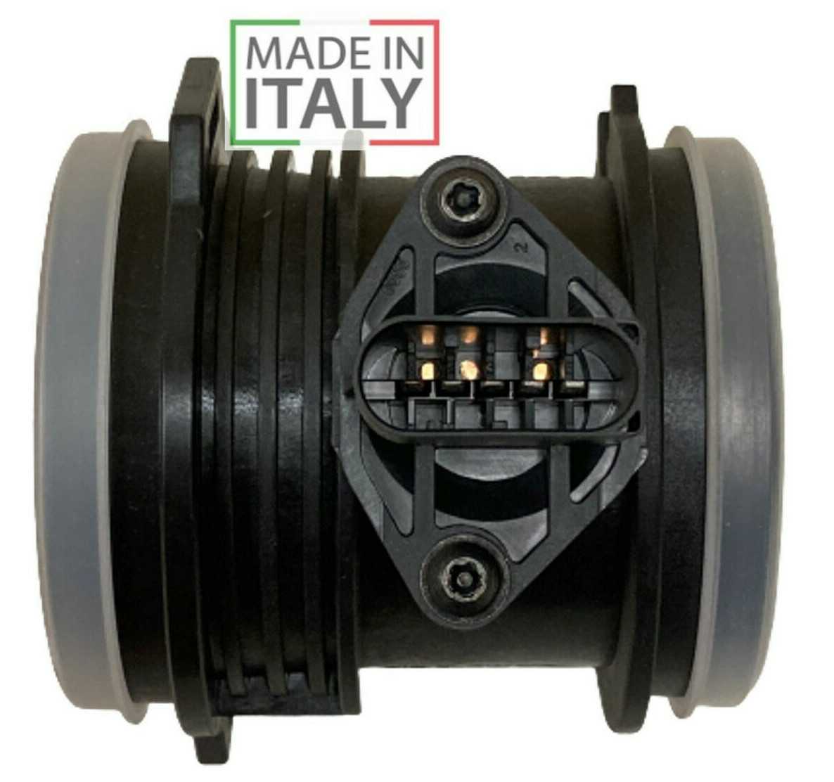 Mercedes-Benz エアマスセンサー A 112 094 00 48 Mass Air Flow Sensor for Mercedes-Benz 112 094 00 48