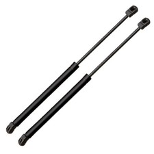 For Nissan Murano Z50 2003-2007 Tailgate Lift Support Shocks Struts X 2
