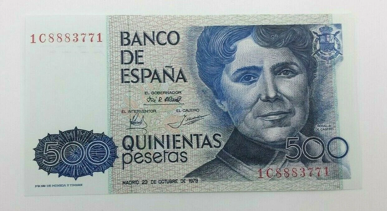 Imagen 1 de 8