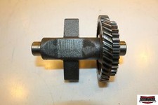 1995 Polaris Magnum 425 Crankshaft Balancer Gear 3084891 1995 Polaris Magnum 425 Crankshaft Balancer Gear 3084891