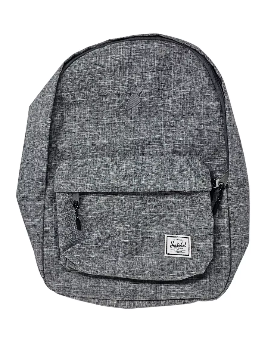 Herschel s top