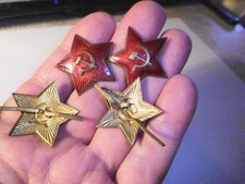 34  (,)  WW2