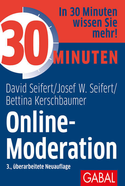 Thumbnail - 30 Minuten Online-moderation | 2021 | Deutsch