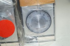 Honeywell R7420A1004 Micronik 100