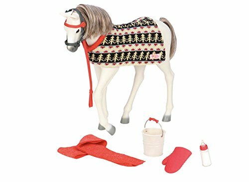 our generation horse ebay