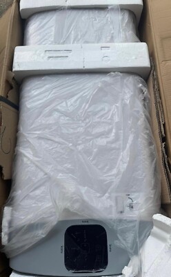Wasserboiler Therme Fleck Duo7 /80Liter #21