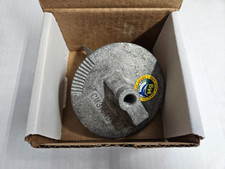 New Sierra 18-6241 Anode Magnesium Replaces MerCruiser Mercury Mariner 316406