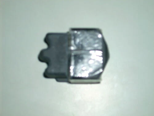 Altri ricambi KYMCO per scooter