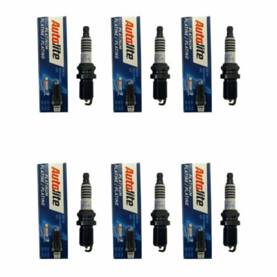 2 Ignition Coil Pack for Kia Optima Hyundai Sonata Santa Fe 2.4L UF285 2 Ignition Coil Pack for Kia Optima Hyundai Sonata Santa Fe 2.4L UF285