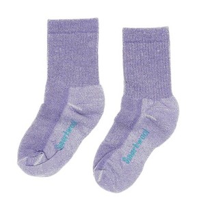 Ages 10-100 Set of 3 Kooky Mix Socks