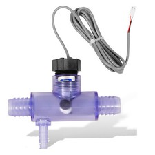2560-040 Flow Switch for Sundance Spas, Sweet...