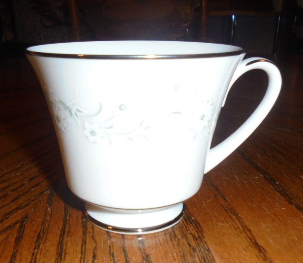 Picture 4 of 5