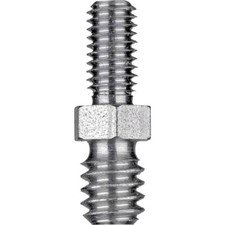 PFERD 84205030 Tool holder for drives 1 pc robust design