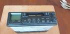 <!--F#f_0-->HOLDEN RADIO CASSETTE VS EUROVOX MCC-6330V VR VS EXECUTIVE BERLINA UTE VP VR VS<!--F/-->
