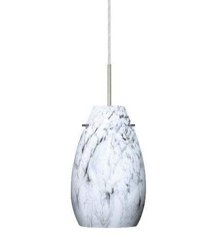 3 LAME XHT HD USA PER EXMARK 1-303283 1-303495 1-303527 1-633482