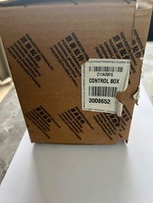 c11a28fg Control Box 