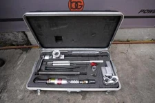 Tri Tool TT 5315  Beveler Works Fine
