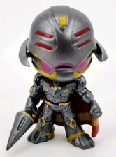 2015 Funko Avengers: Age of Ultron Mystery Minis 15
