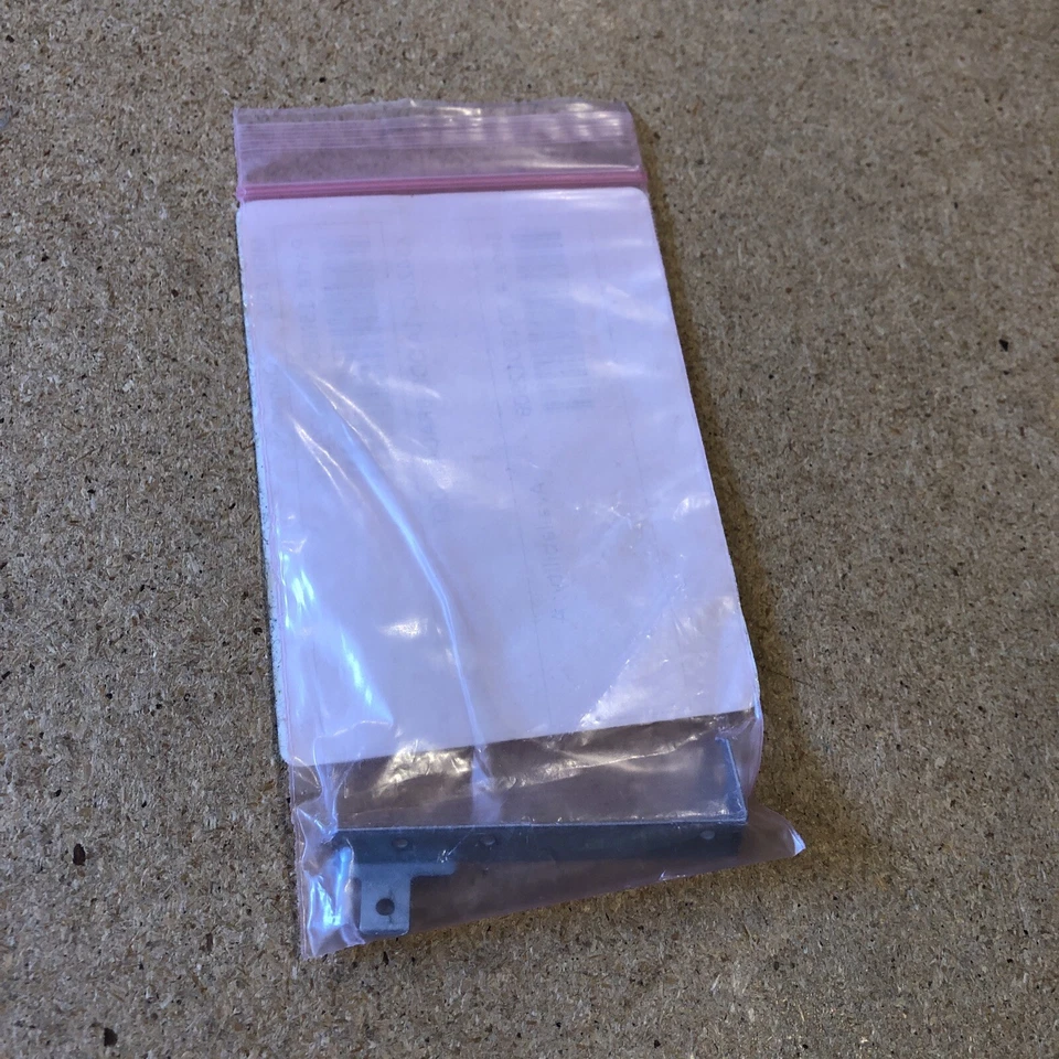 Asus Vivobook 15 X542 F542 ODD Optical Disk DVD Tray Bracket 13NB0FD1M09011 OEM - Image 3 of 3