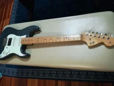 ESP Order St 66Style Large Head Tested