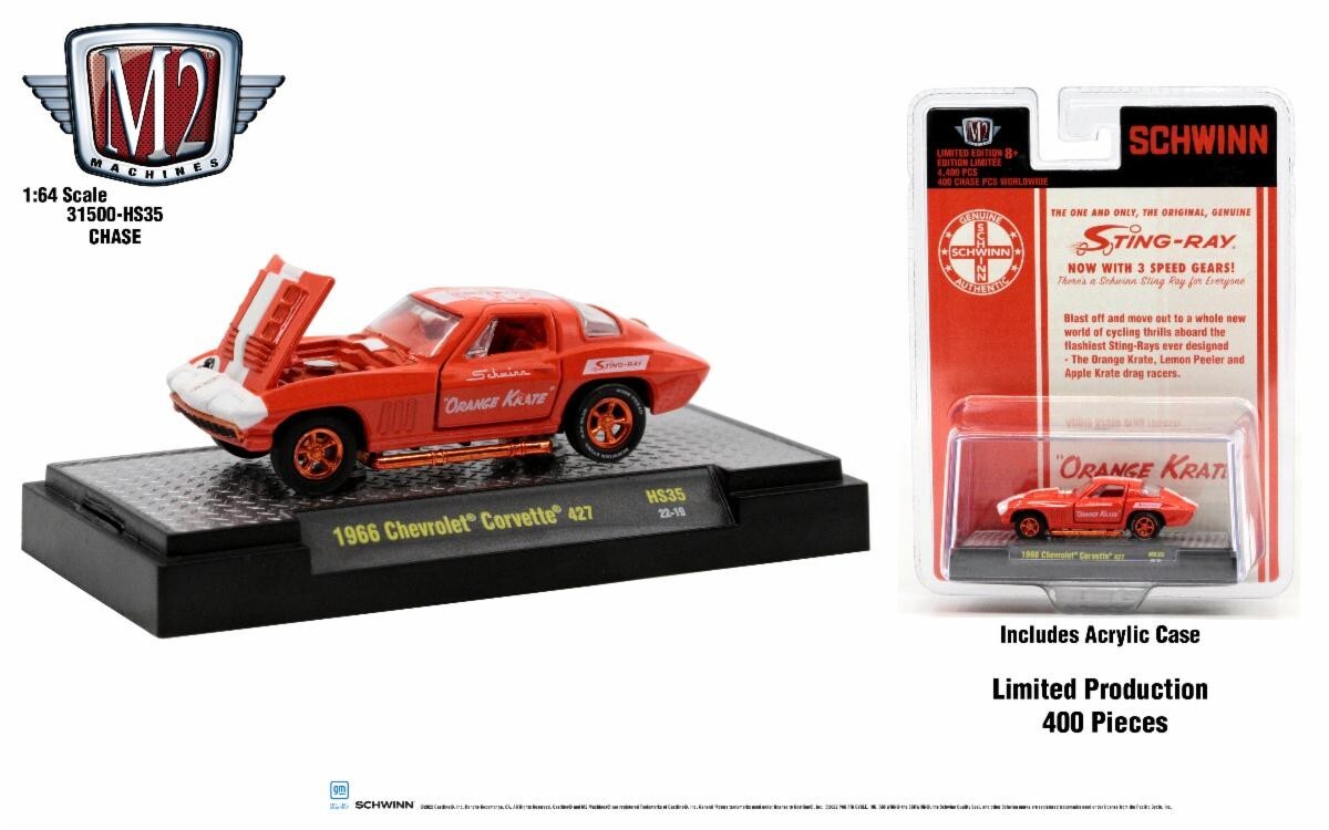 【送料・税込】M2 MACHINES 1/64 1960VW Single残り１ M2 Machines MJS67 1960 VW Single Cab Tow Truck SHELL OIL