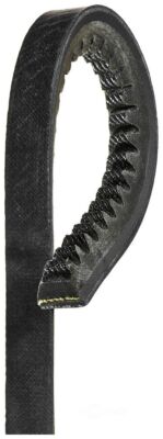 V-Belt   Gates   5VX670