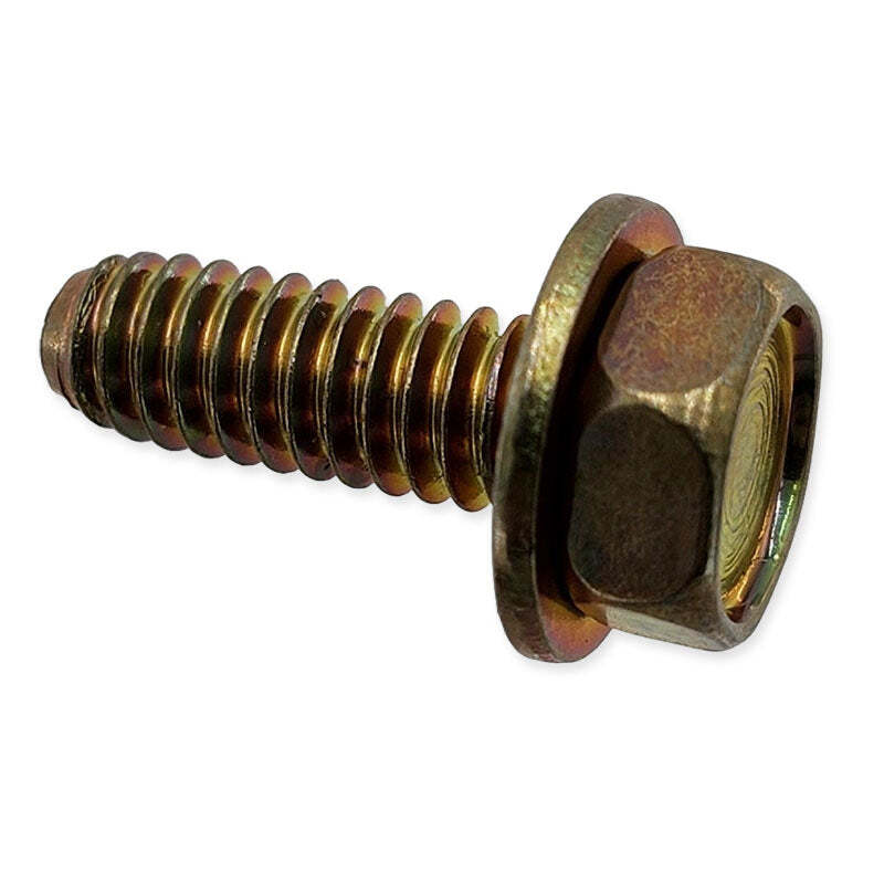 Polaris Sems Screw, 7512283 | eBay