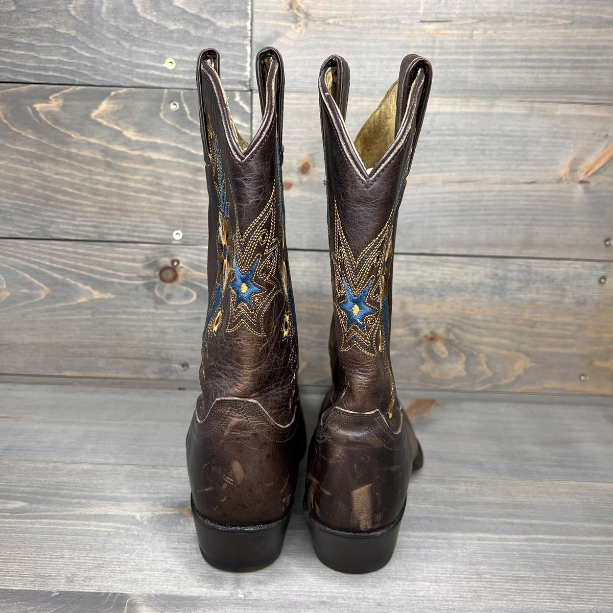 ブーツその他 SONORA BOOTS (DGH457CASUE06W CAMEL) Sonora Boots for Women