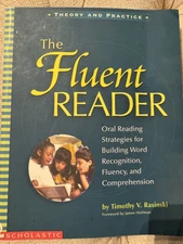 The Fluent Reader
