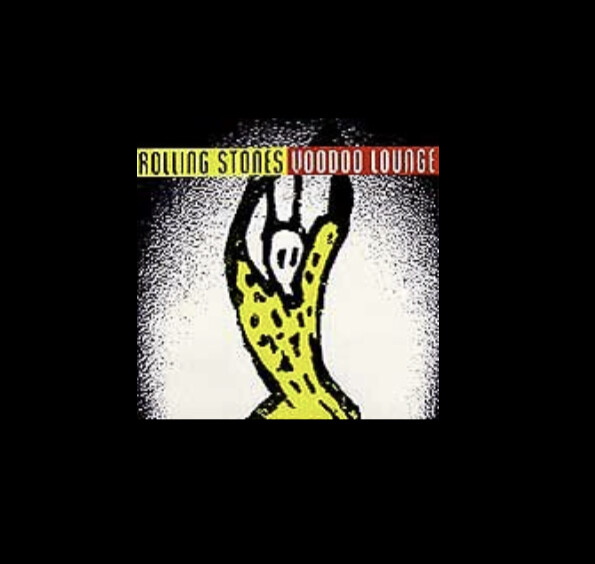 ROLLING STONES VOODOO LOUNGE［CD BOX］ The Rolling Stones - Voodoo Lounge - Amazon.com Music