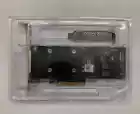 Picture 2 of 3