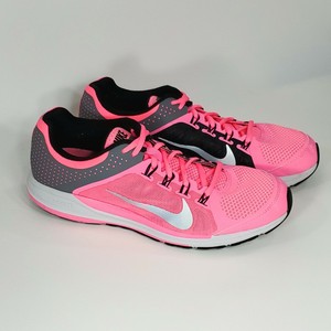 nike zoom elite 6