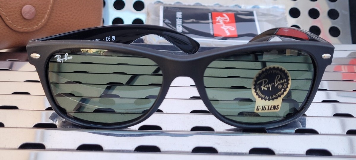 【美品】weejuns WAYFARER Mサイズ s-l1200.jpg