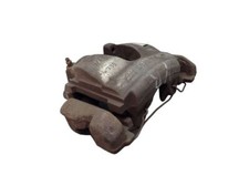 Bremssattel Bremszange vorne rechts für MERCEDES CLK (C208) 320 8304056