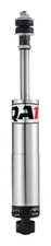 QA1 TD703 GM 67-69 F-Body/62-67 X-Body/72-76 Ford Trino Rear Shock, Double Adj. 