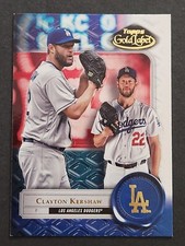 2022 Topps Gold Label Class 3 SP Cards. Pick Your Card.