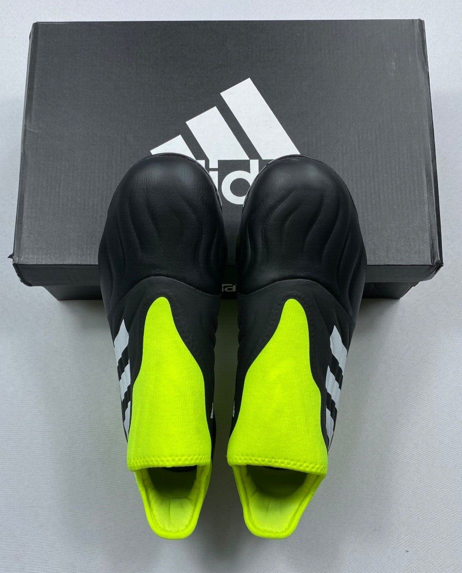 Men's Adidas Size 11 Copa Sense .3 LL FG Soccer Cleats EL eBay