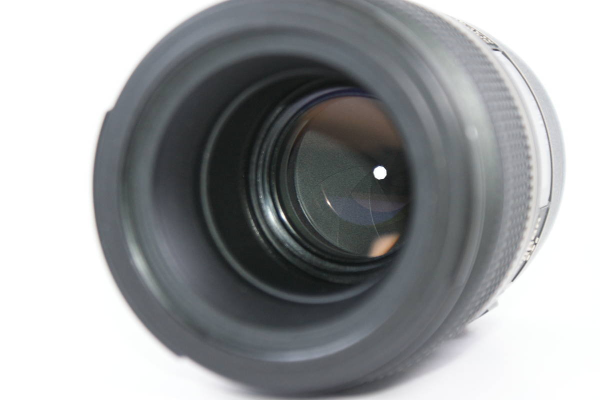 Tamron Sp Af 90Mm F2.8 Di Macro 272Em Sony/Minolta Very Tamron Sp Af 90Mm F2.8 Di Macro 272Em Sony/Minolta Very