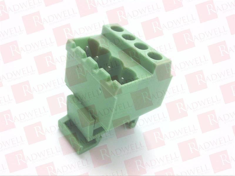phoenix-contact-mstbvk-2-5-4-g-5-08-mstbvk254g508-new-in-box-ebay