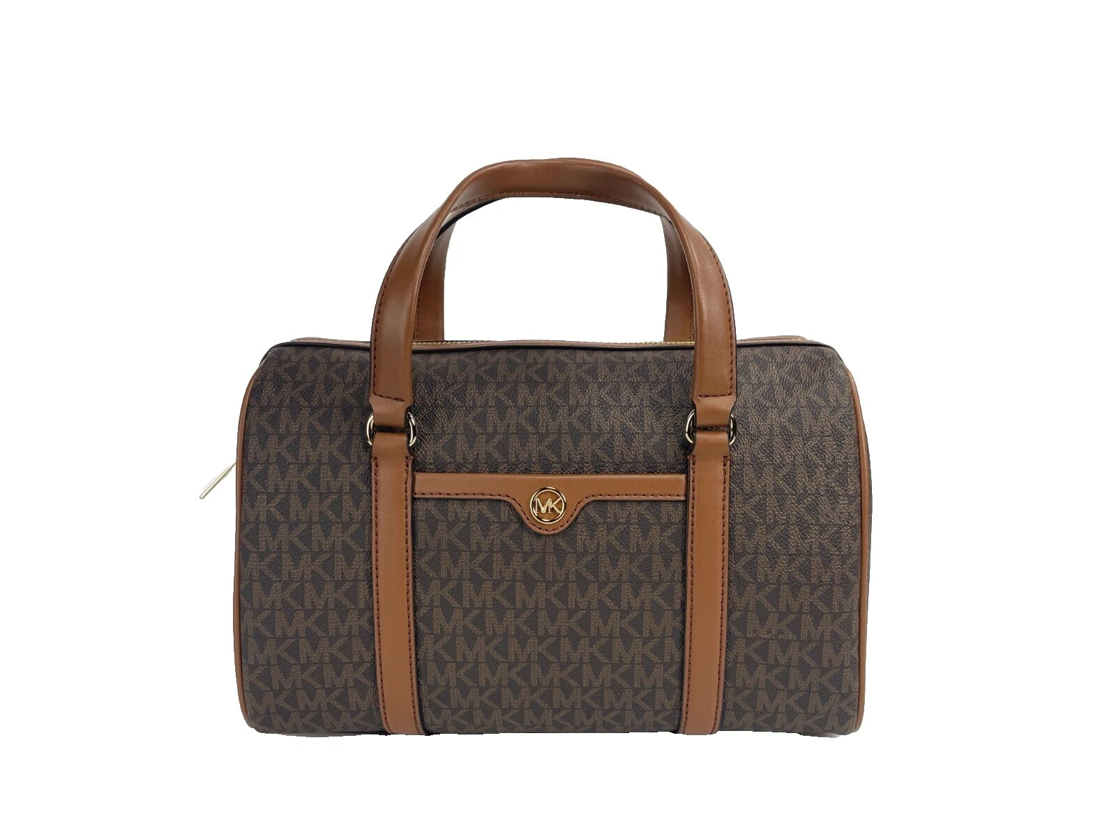 Bolsos bandolera mediano Michael Kors y bolsos para Mujer