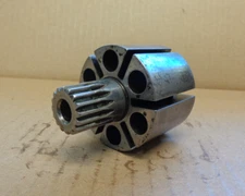 Used Ingersoll Rand 261 Impact Rotor 2910B-53