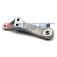 Auger 83952 Halter, Motor FüR Renault (Rvi), Volvo