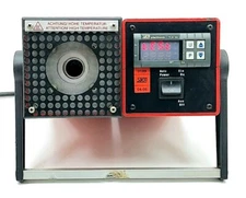 Sika Temperature Calibrator TP18200E With TLK 39 Type EP18200E181002