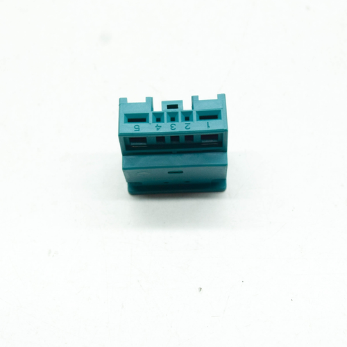 88108 main image 1
