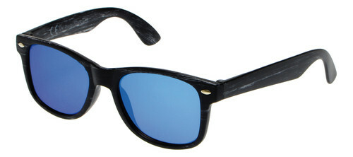 Lampa Accessories Occhiali Da Sole Navigare Uomo Protezione Uv400