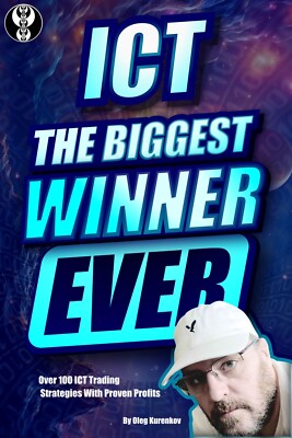 ICT The Biggest Winner Ever