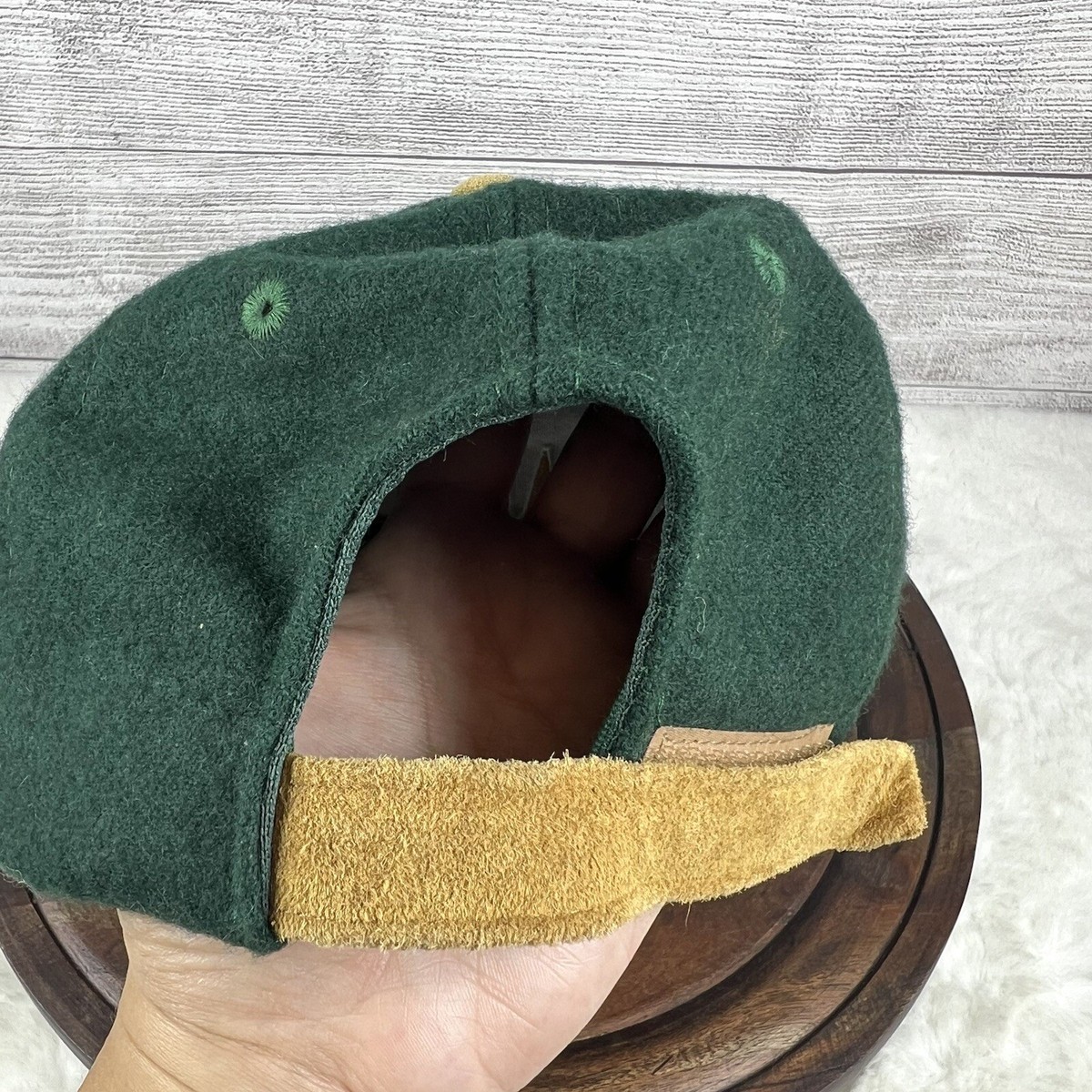 Vintage Starbucks 90