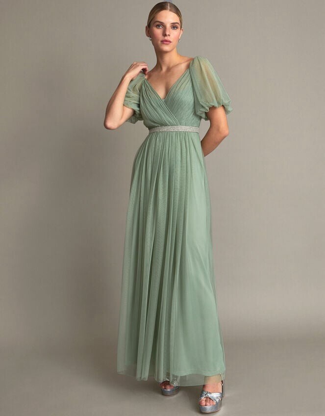 evening and party dresses uk Party Gowns Evening Wear At Debenhams Party Dresses Evening Wrap Dress Uk  Midi Dress Windsmoor Dresses