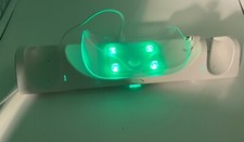 ZYBER VR 3in1 Magnetic Charging Dock for Oculus/Meta Quest 2