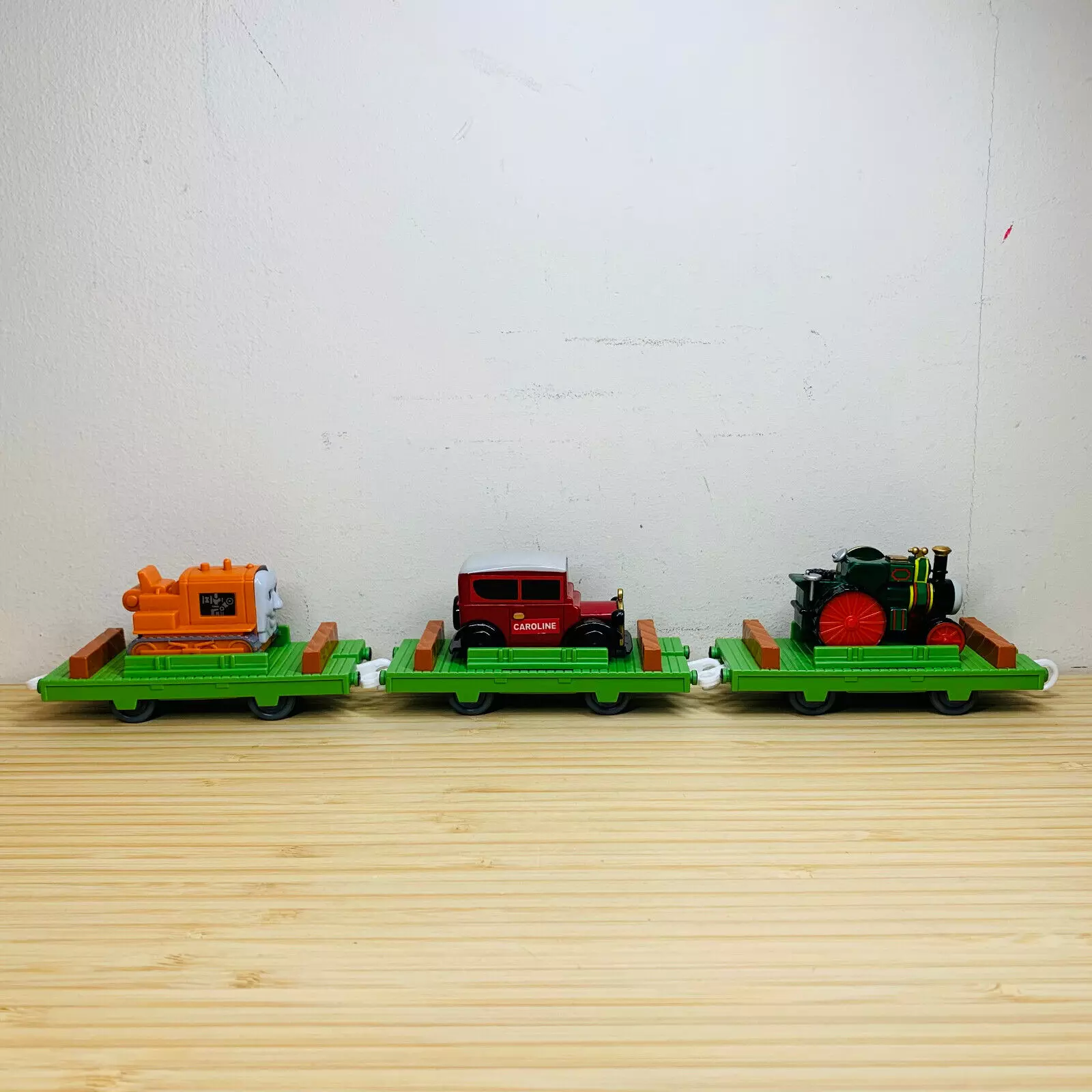 Picture 6 of 13